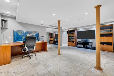 5 Brook Drive, Ocean, NJ 07712 - Photo 33