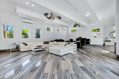 5 Brook Drive, Ocean, NJ 07712 - Photo 29