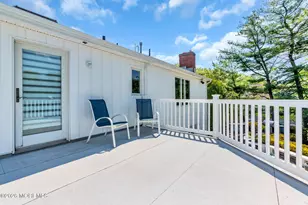 5 Brook Dr, Ocean Twp, NJ 07712 - Photo 23