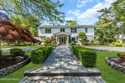 5 Brook Drive, Ocean, NJ 07712 - Photo 5