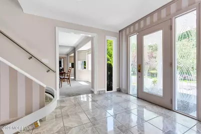 5 Brook Drive, Ocean, NJ 07712 - Photo 7