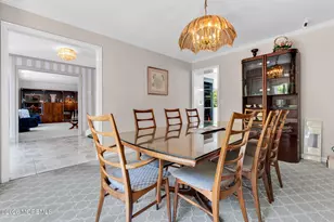 5 Brook Dr, Ocean Twp, NJ 07712 - Photo 7
