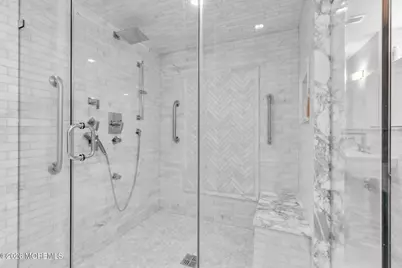 5 Brook Drive, Ocean, NJ 07712 - Photo 35