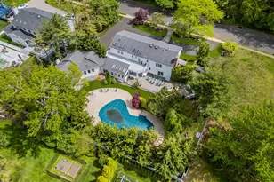5 Brook Dr, Ocean Twp, NJ 07712 - Photo 55
