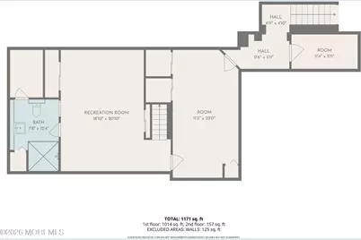5 Brook Drive, Ocean, NJ 07712 - Photo 61