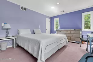 5 Brook Dr, Ocean Twp, NJ 07712 - Photo 49