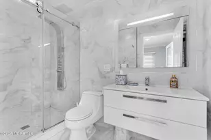5 Brook Dr, Ocean Twp, NJ 07712 - Photo 11