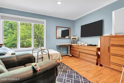 5 Brook Drive, Ocean, NJ 07712 - Photo 51