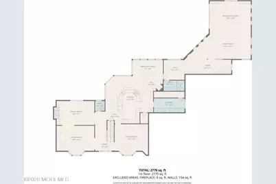 5 Brook Drive, Ocean, NJ 07712 - Photo 59