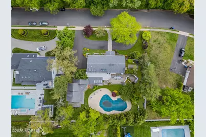 5 Brook Drive, Ocean, NJ 07712 - Photo 55