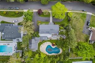 5 Brook Dr, Ocean Twp, NJ 07712 - Photo 5