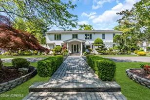 5 Brook Dr, Ocean Twp, NJ 07712 - Photo 57