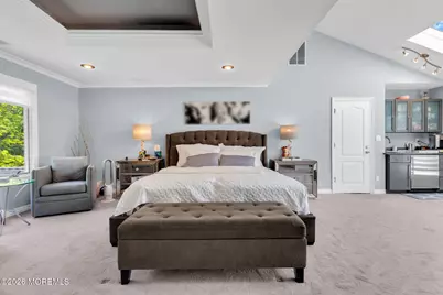 5 Brook Drive, Ocean, NJ 07712 - Photo 39