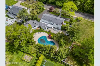 5 Brook Drive, Ocean, NJ 07712 - Photo 57