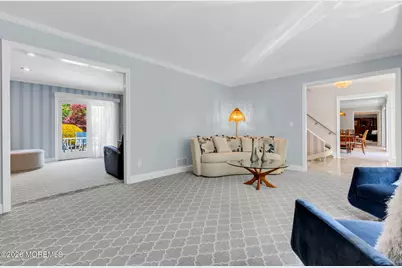 5 Brook Drive, Ocean, NJ 07712 - Photo 11