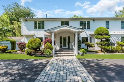 5 Brook Drive, Ocean, NJ 07712 - Photo 1