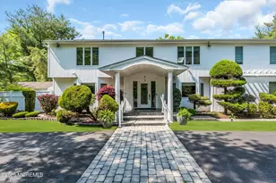5 Brook Dr, Ocean, NJ 07712 - Photo 1