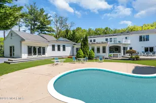 5 Brook Dr, Ocean Twp, NJ 07712 - Photo 47