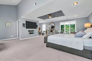 5 Brook Dr, Ocean Twp, NJ 07712 - Photo 35