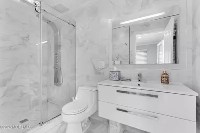 5 Brook Drive, Ocean, NJ 07712 - Photo 23