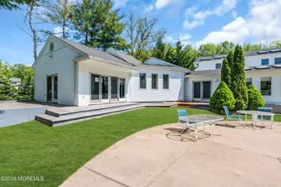 5 Brook Drive, Ocean, NJ 07712 - Photo 53
