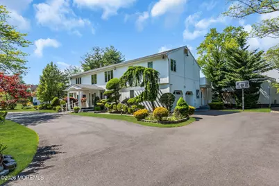 5 Brook Drive, Ocean, NJ 07712 - Photo 3