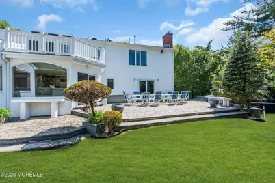 5 Brook Drive, Ocean, NJ 07712 - Photo 47