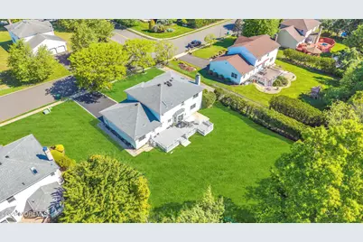 16 Cape May Drive, Marlboro Township, NJ 07746 - Photo 29