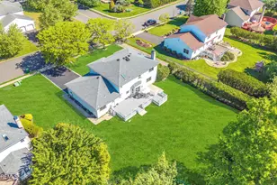16 Cape May Dr, Marlboro Township, NJ 07746 - Photo 29