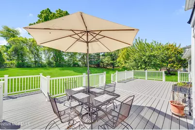 16 Cape May Drive, Marlboro Township, NJ 07746 - Photo 7