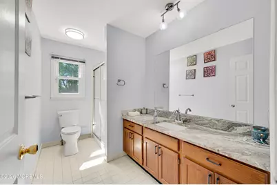 16 Cape May Drive, Marlboro Township, NJ 07746 - Photo 11