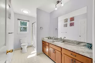 16 Cape May Dr, Marlboro Township, NJ 07746 - Photo 11