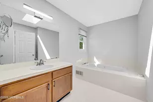 16 Cape May Dr, Marlboro Township, NJ 07746 - Photo 15