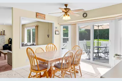 16 Cape May Drive, Marlboro Township, NJ 07746 - Photo 5