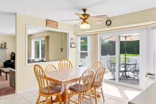 16 Cape May Dr, Marlboro Township, NJ 07746 - Photo 5
