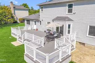 16 Cape May Dr, Marlboro Township, NJ 07746 - Photo 27