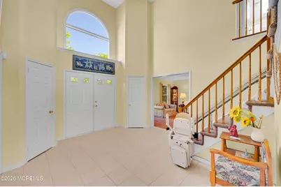 16 Cape May Drive, Marlboro Township, NJ 07746 - Photo 3