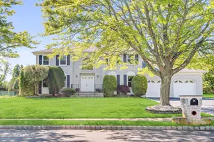 16 Cape May Dr, Marlboro Township, NJ 07746 - Photo 1