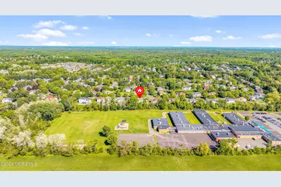 16 Cape May Drive, Marlboro Township, NJ 07746 - Photo 31