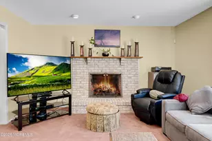16 Cape May Dr, Marlboro Township, NJ 07746 - Photo 9