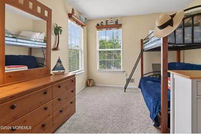 91 N Sailors Quay Drive, Brick, NJ 08723 - Photo 21