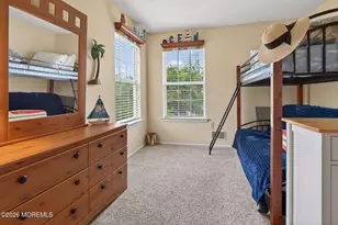 91 N Sailors Quay Dr, Brick, NJ 08723 - Photo 21