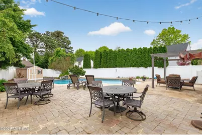 91 N Sailors Quay Drive, Brick, NJ 08723 - Photo 33