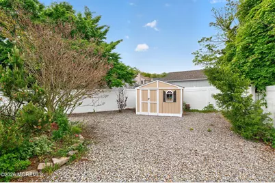 91 N Sailors Quay Drive, Brick, NJ 08723 - Photo 31