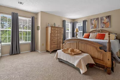91 N Sailors Quay Drive, Brick, NJ 08723 - Photo 25