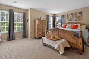 91 N Sailors Quay Dr, Brick, NJ 08723 - Photo 25