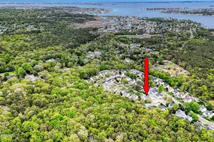 91 N Sailors Quay Dr, Brick, NJ 08723 - Photo 5