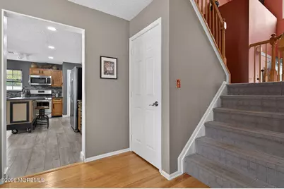 91 N Sailors Quay Drive, Brick, NJ 08723 - Photo 19