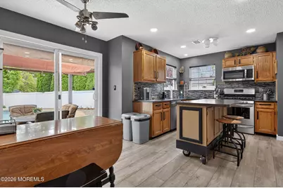 91 N Sailors Quay Drive, Brick, NJ 08723 - Photo 13