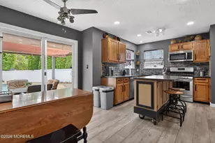 91 N Sailors Quay Dr, Brick, NJ 08723 - Photo 13